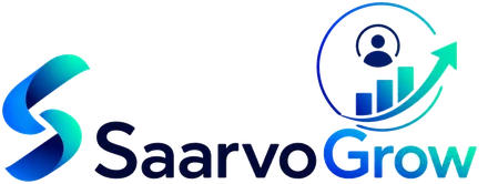 Saarvo Grow